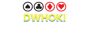 Logo DWHOKI